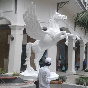 Thiết kế - thi công