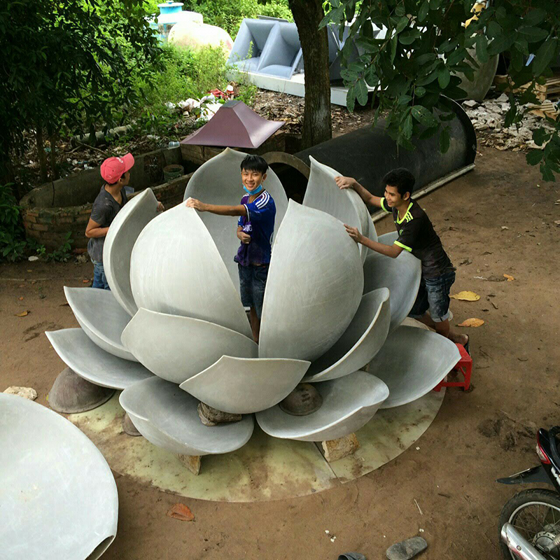 Mo Hinh Mh003 03