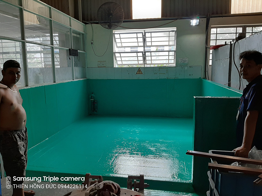 Chong Tham Ct 002 01