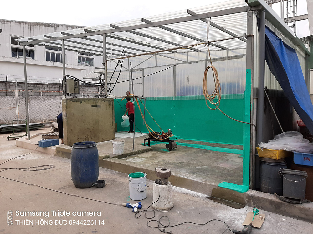 Chong Tham Ct 004 01