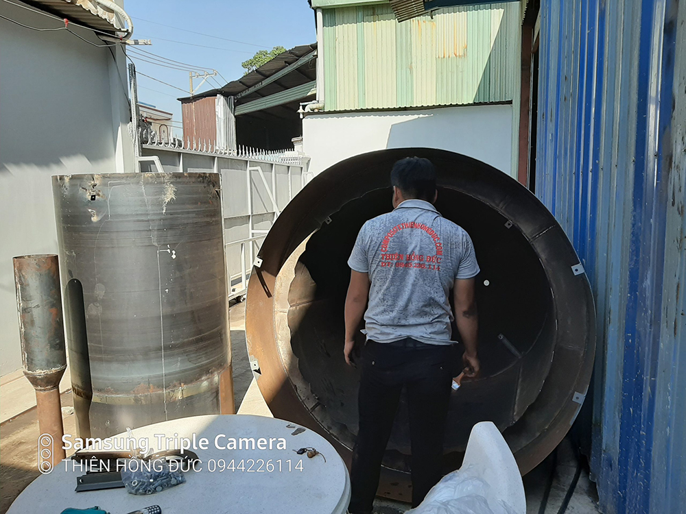 Chong Tham Ct 004 02