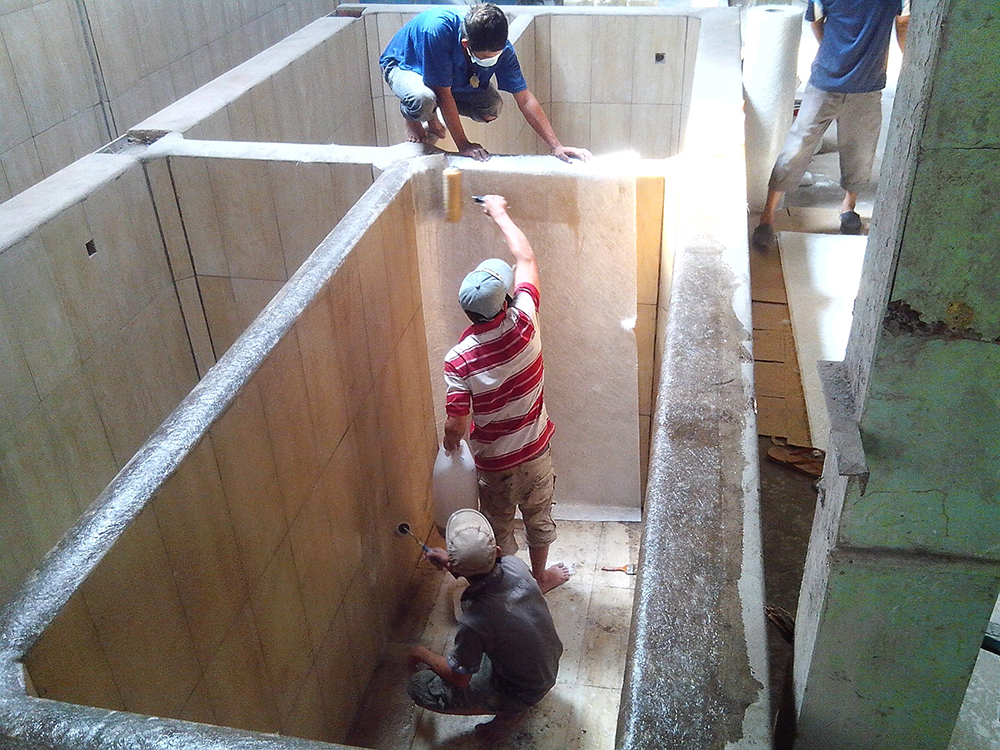 Chong Tham Ct 004 03