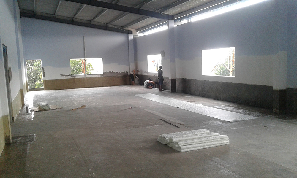 Chong Tham Ct 004 04