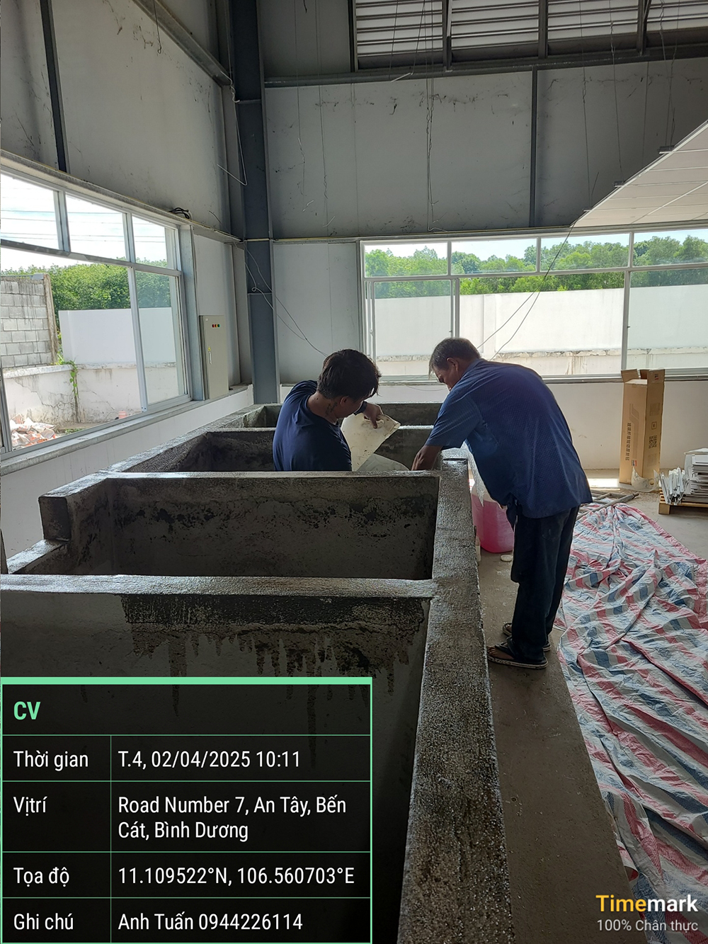 Chong Tham Ct 004 06